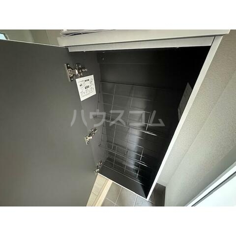 15/26 その他画像