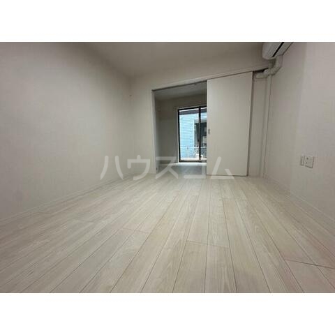 3/26 リビング/ダイニング