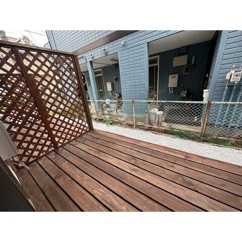 13/26 その他画像