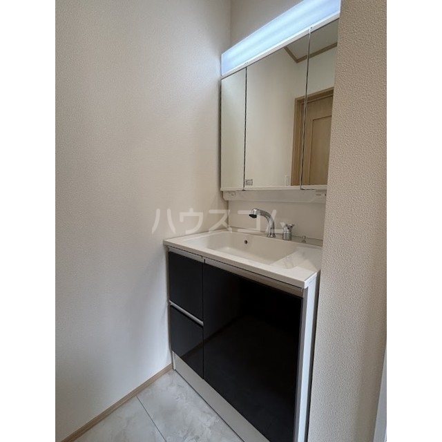 14/22 その他画像