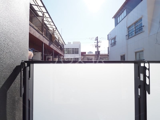 12/29 その他画像