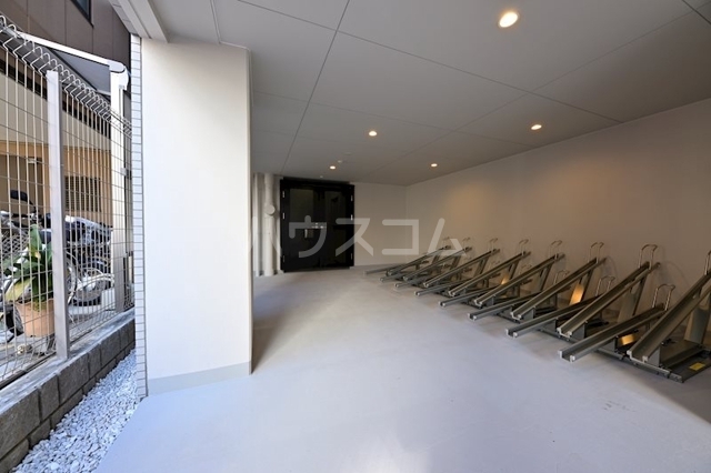 13/29 その他画像