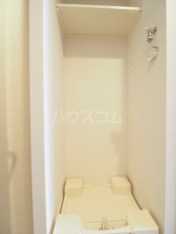 16/29 その他画像