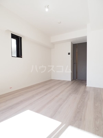 3/29 リビング/ダイニング