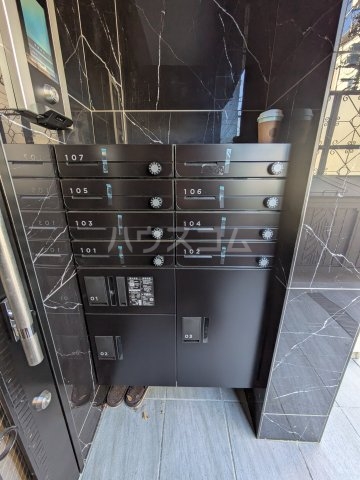 その他画像