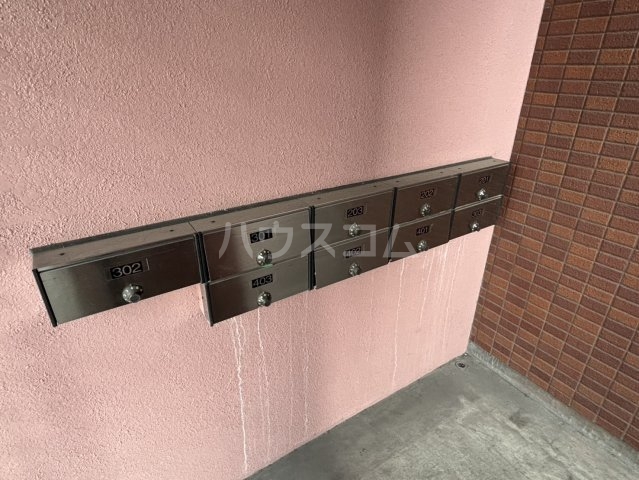 19/30 その他画像