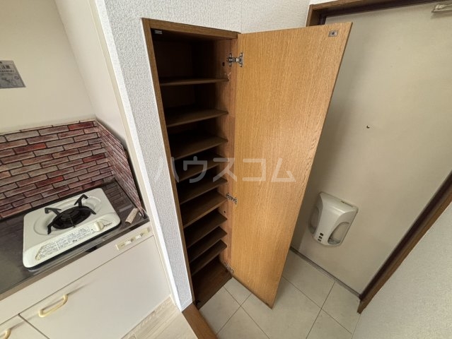 21/30 その他画像