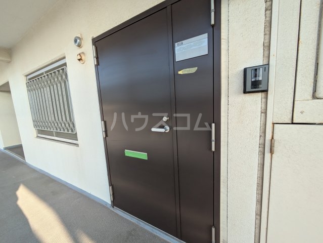 29/30 その他画像