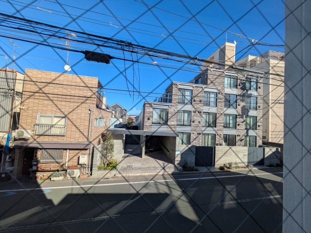 12/26 その他画像