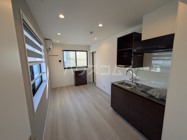 15/26 その他画像