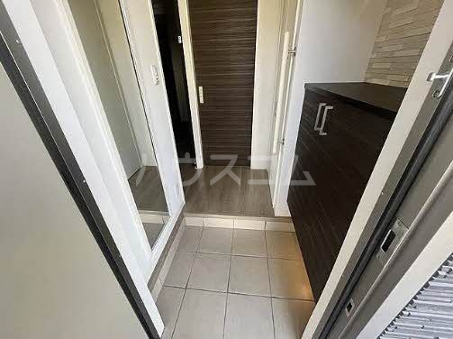 13/17 その他画像