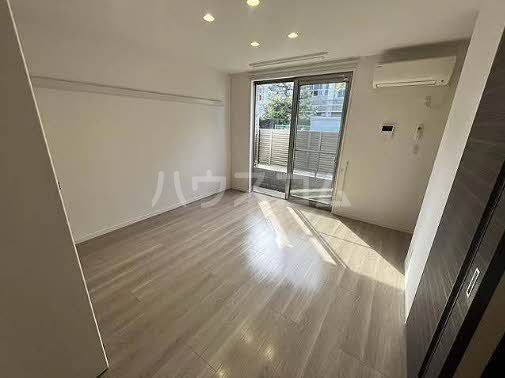 4/17 リビング/ダイニング