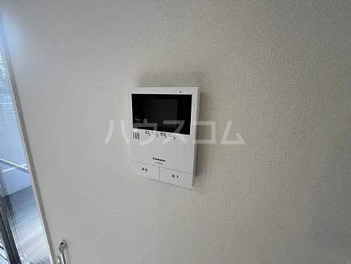 12/17 その他画像