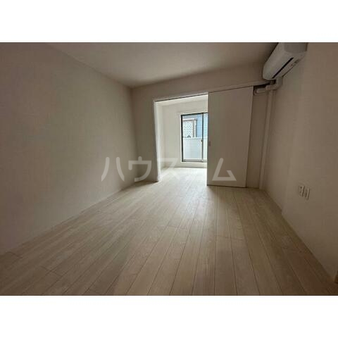 3/26 リビング/ダイニング