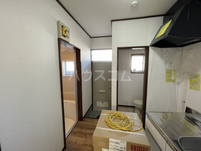 21/30 その他画像