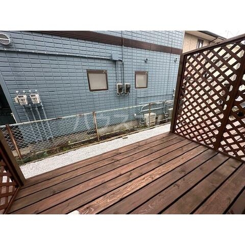 13/25 その他画像