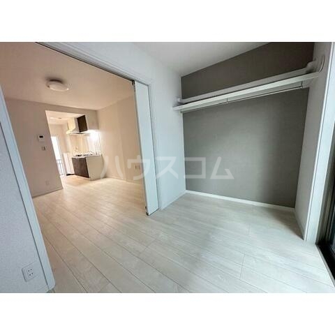 14/25 その他画像