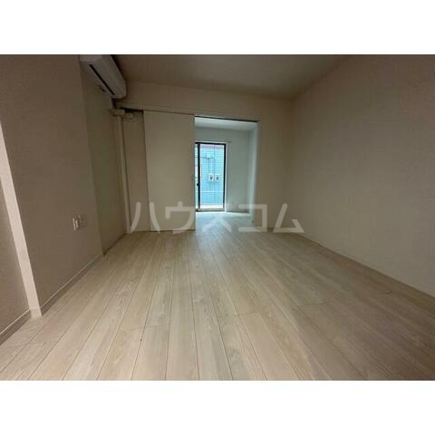 3/25 リビング/ダイニング