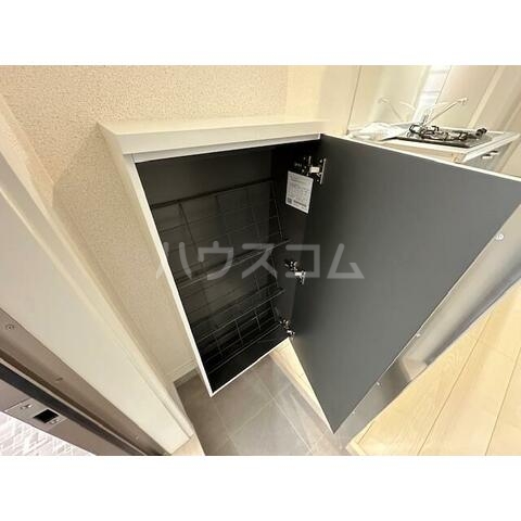 14/26 その他画像