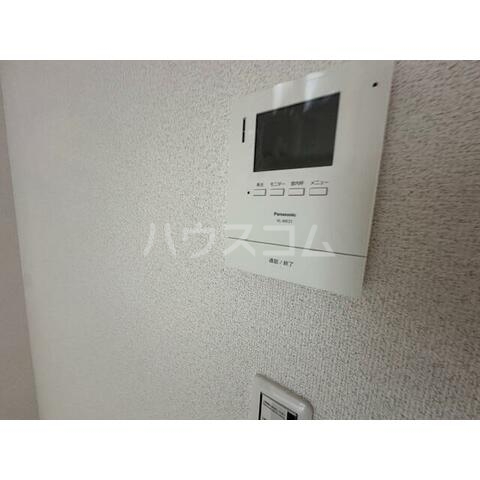 15/26 その他画像