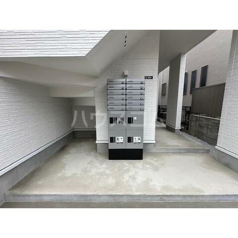 16/26 その他画像