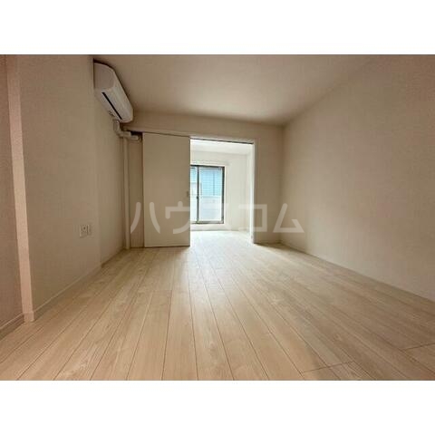 3/26 リビング/ダイニング