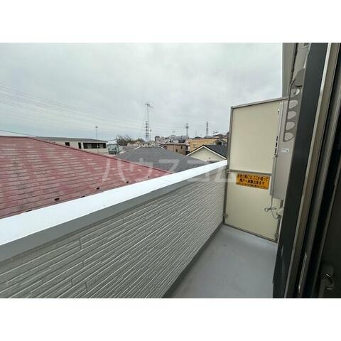 13/26 その他画像