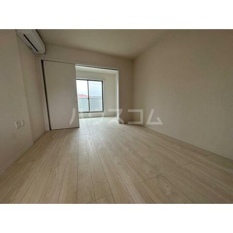 14/26 その他画像