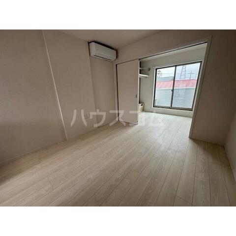 3/26 リビング/ダイニング