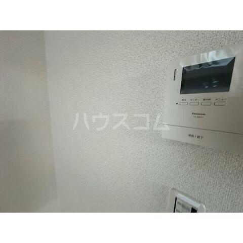 14/26 その他画像