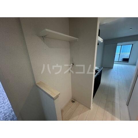 16/26 その他画像