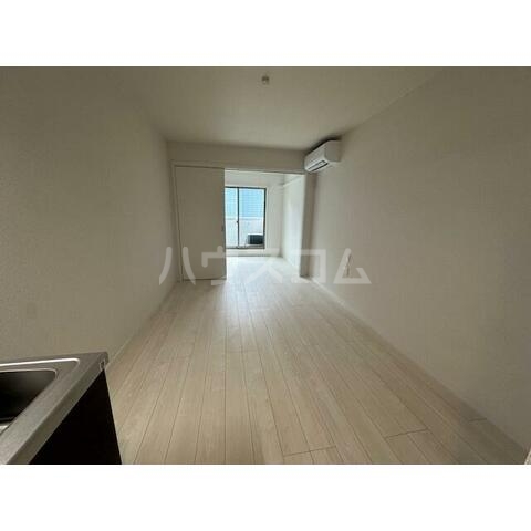 3/26 リビング/ダイニング