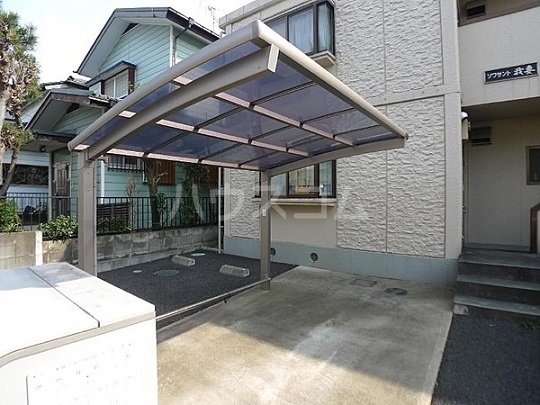 12/13 その他画像