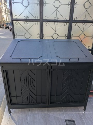 14/25 その他画像