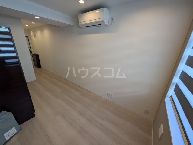 3/25 リビング/ダイニング