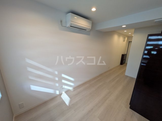 3/25 リビング/ダイニング