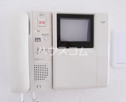 13/26 その他画像