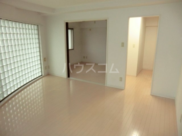 14/26 その他画像