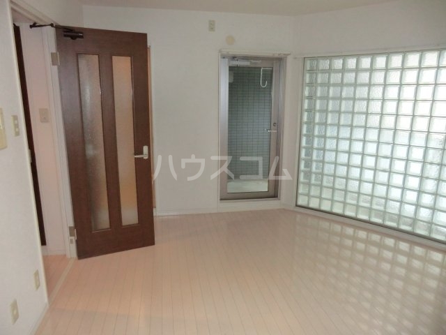 3/26 リビング/ダイニング