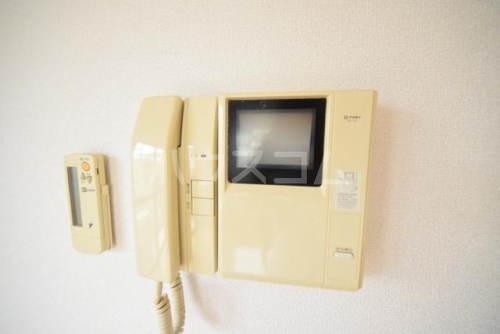 13/24 その他画像