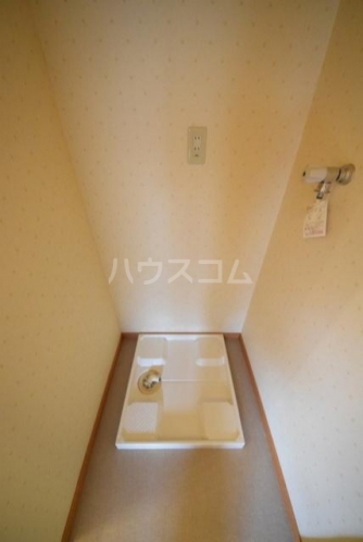 14/24 その他画像