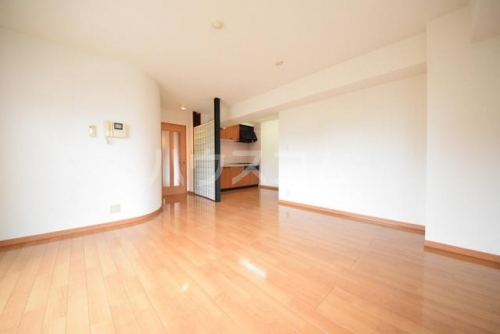 3/24 リビング/ダイニング