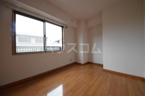 12/24 その他画像