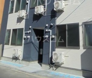 13/18 その他画像