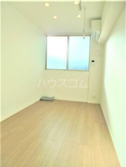 3/18 リビング/ダイニング