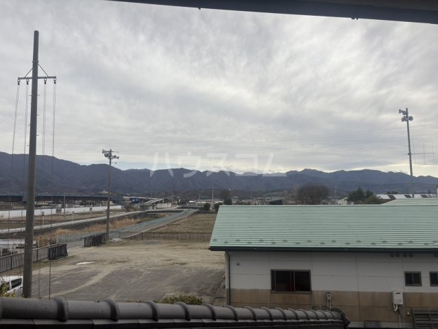 27/29 その他画像