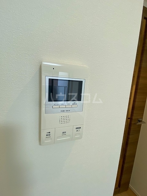 11/22 その他画像