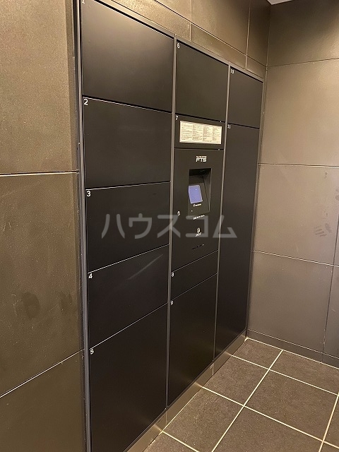 12/22 その他画像