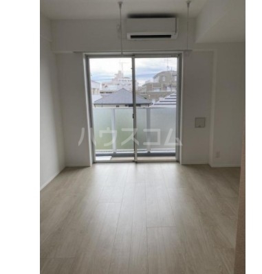 3/22 リビング/ダイニング