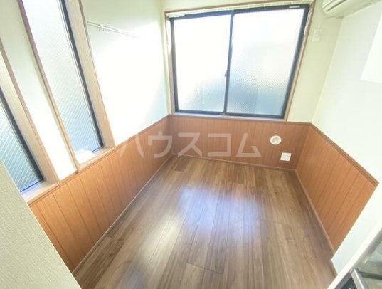 12/18 その他画像